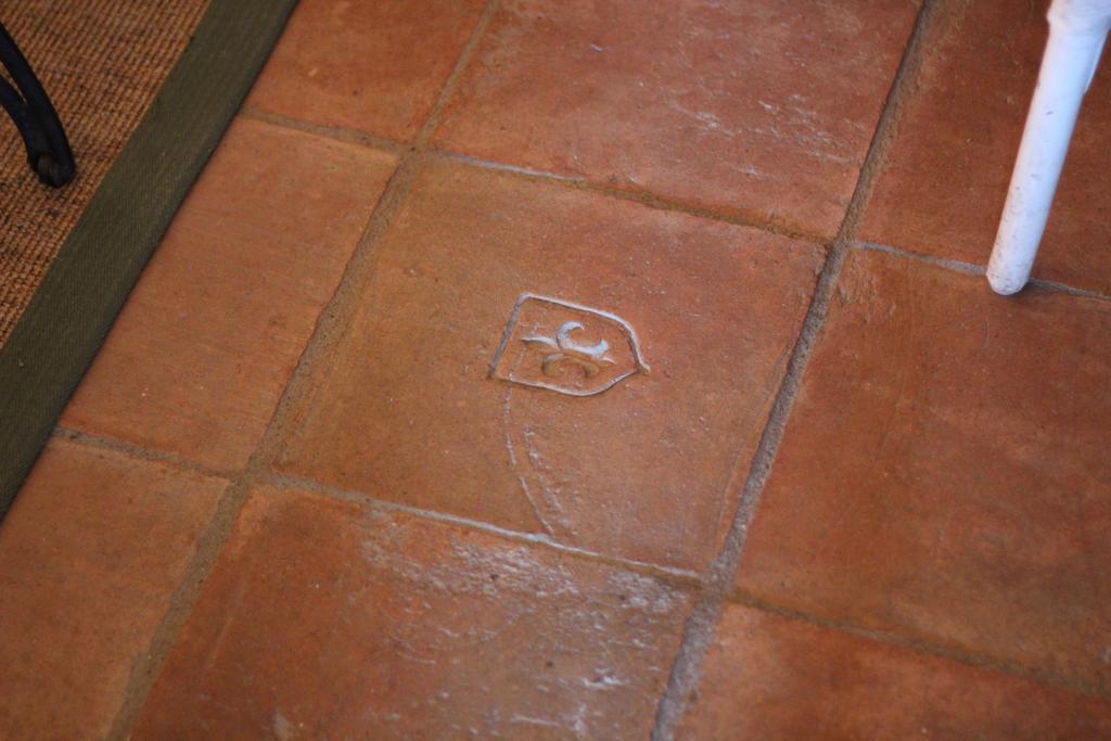 Hotel La Posada De Lalola Buera Стая снимка
