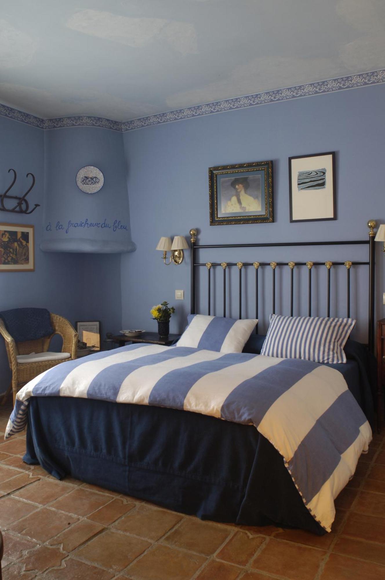 Hotel La Posada De Lalola Buera Екстериор снимка