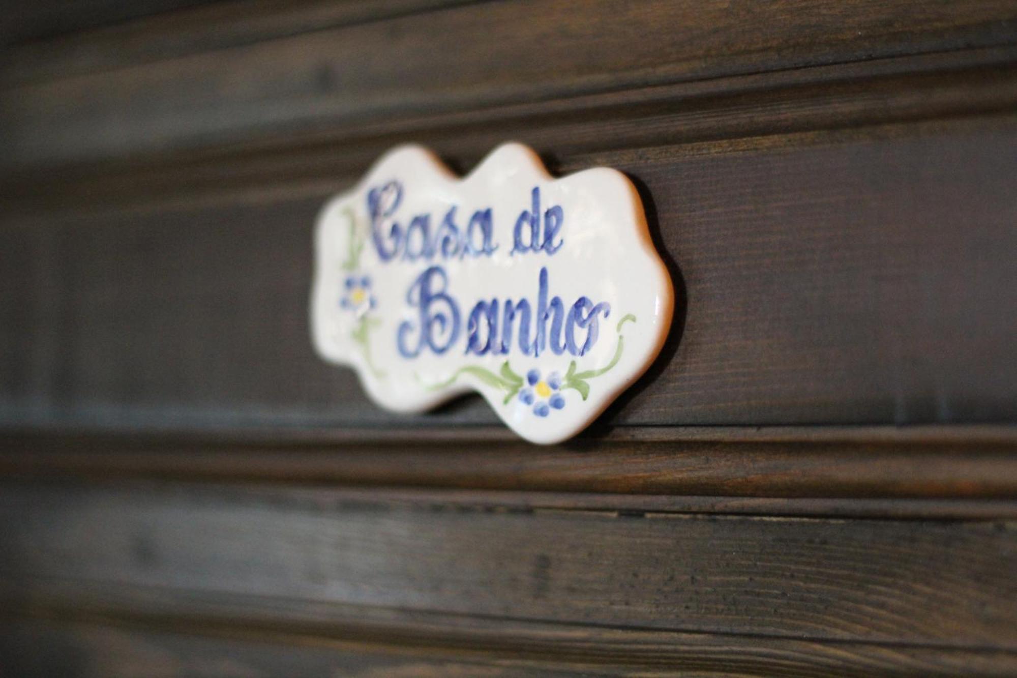 Hotel La Posada De Lalola Buera Стая снимка